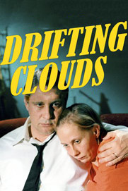 Drifting Clouds Drifting Clouds