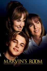 Marvin's Room Marvin's Room