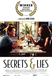 Secrets & Lies