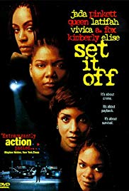 Set It Off Set It Off