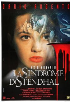 The Stendhal Syndrome