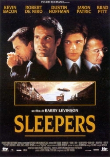 Sleepers Sleepers