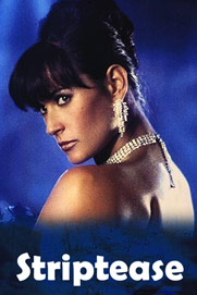 Striptease
