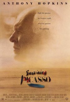 Surviving Picasso Surviving Picasso
