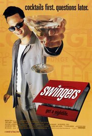 Swingers Swingers