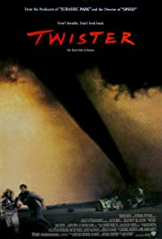 Twister Twister