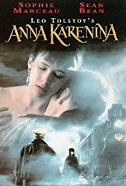 Anna Karenina Anna Karenina