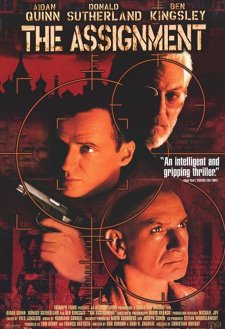 The Assignment