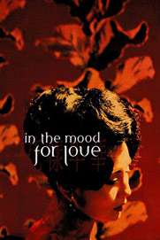 In the Mood for Love