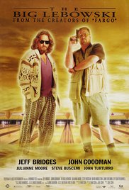 The Big Lebowski