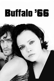 Buffalo '66