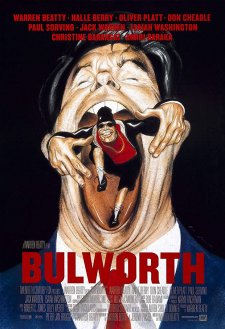 Bulworth Bulworth
