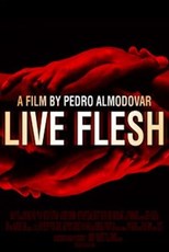 Live Flesh