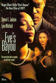 Eve's Bayou Eve's Bayou