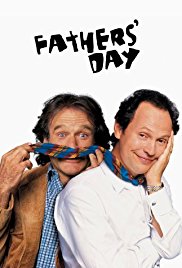 Fathers' Day Fathers' Day