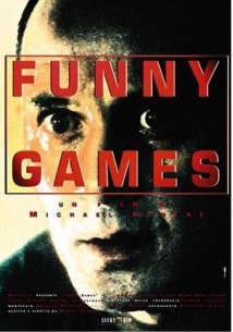 Funny Games