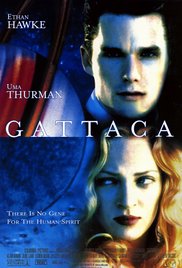 Gattaca