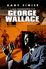 George Wallace George Wallace