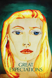 Great Expectations Great Expectations