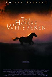 The Horse Whisperer The Horse Whisperer