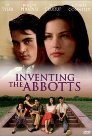 Inventing the Abbotts Inventing the Abbotts