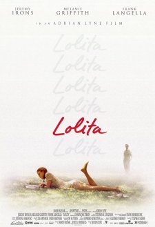 Lolita Lolita