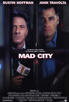Mad City Mad City