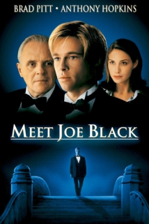 Meet Joe Black