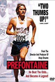 Prefontaine Prefontaine