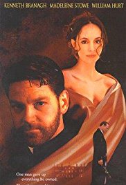 The Proposition The Proposition