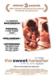 The Sweet Hereafter The Sweet Hereafter