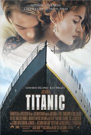 Titanic