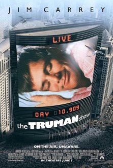 The Truman Show The Truman Show