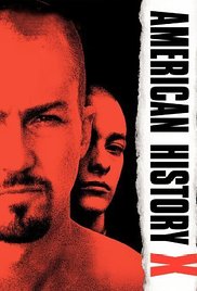 American History X American History X
