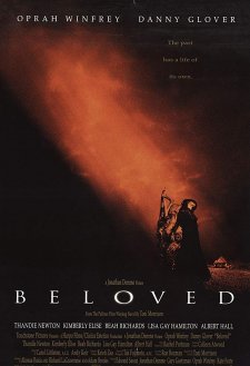Beloved Beloved