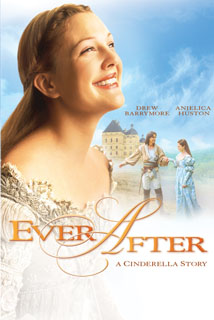 EverAfter
