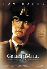 The Green Mile The Green Mile