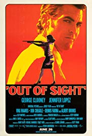 Out of Sight Out of Sight