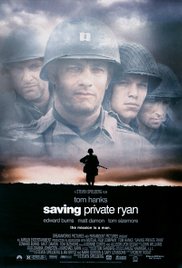 Saving Private Ryan Saving Private Ryan