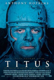 Titus