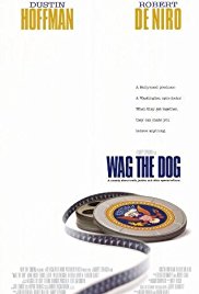 Wag the Dog