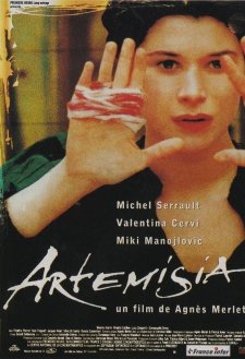 Artemisia