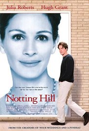 Notting Hill