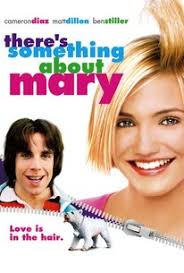 There's Something About Mary