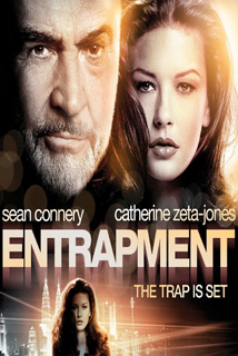 Entrapment Entrapment