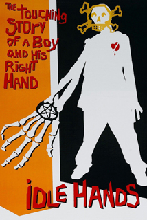 Idle Hands