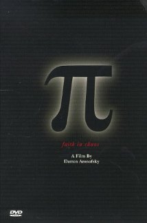 Pi Pi