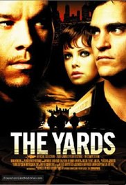 The Yards