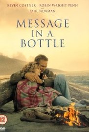Message in a Bottle Message in a Bottle
