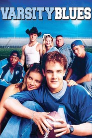 Varsity Blues Varsity Blues